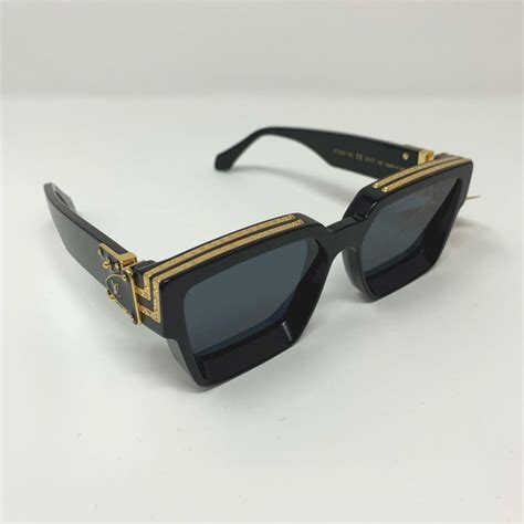 supreme louis vuitton sunglasses retail price|supreme Louis Vuitton tracksuit.